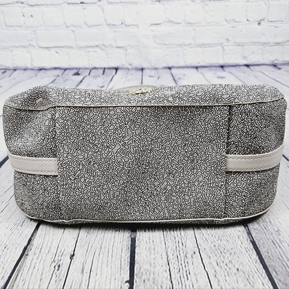 YNOT | hobo style shoulder/ crossbody bag purse - Picture 5 of 15